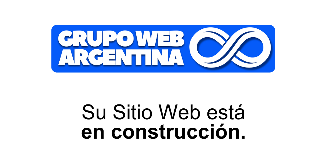 Grupo Web Argentina